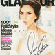 Image for article titled We Read So You Don't Have To: The Year's Biggest Ladymags, Rated and Graded